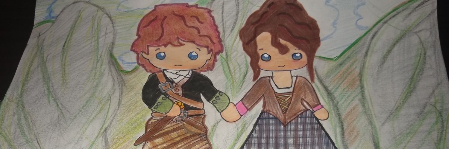 sandrifiris's profile banner image