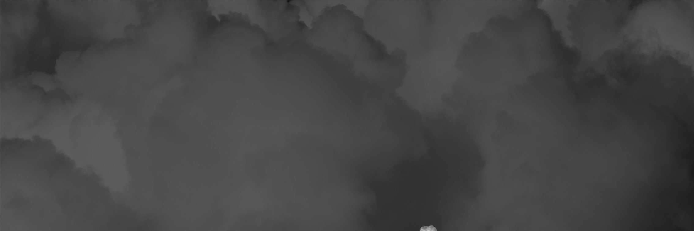 djddm's profile banner image