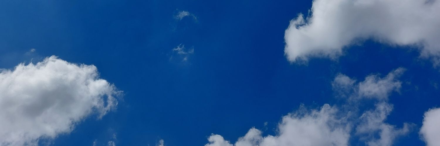 Mie_3535's profile banner image