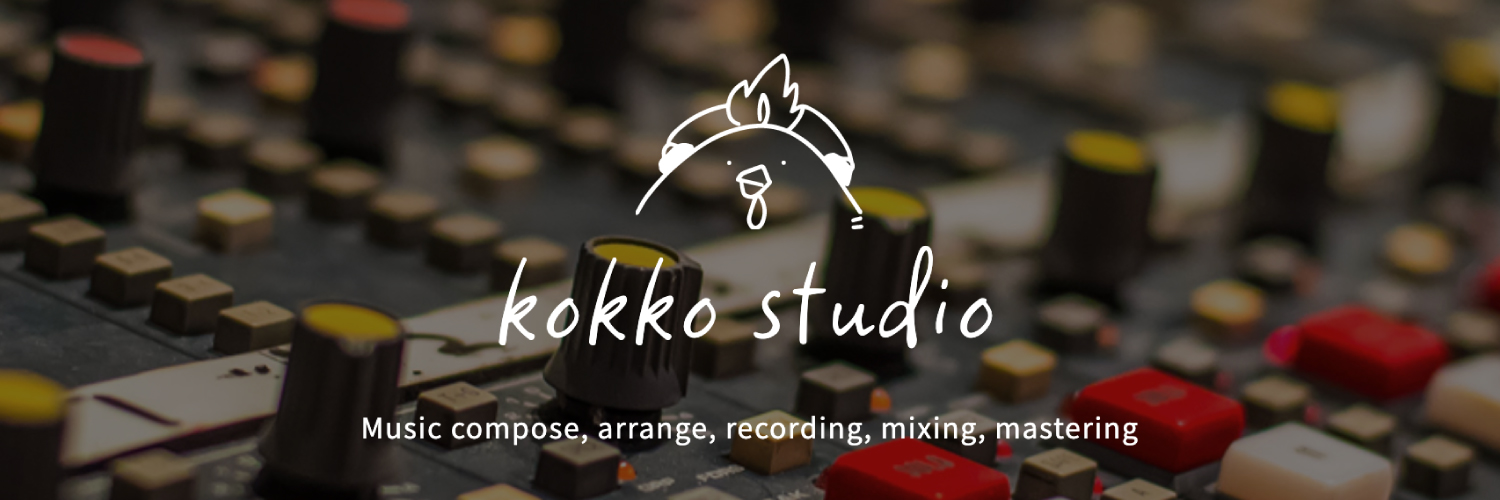 mkt_singalong's profile banner image