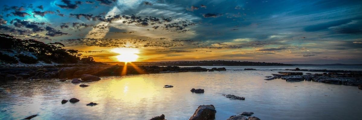 goodsamaritan_v's profile banner image