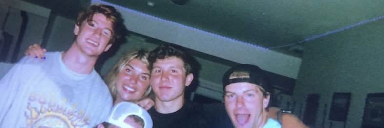 mattcllark's profile banner image