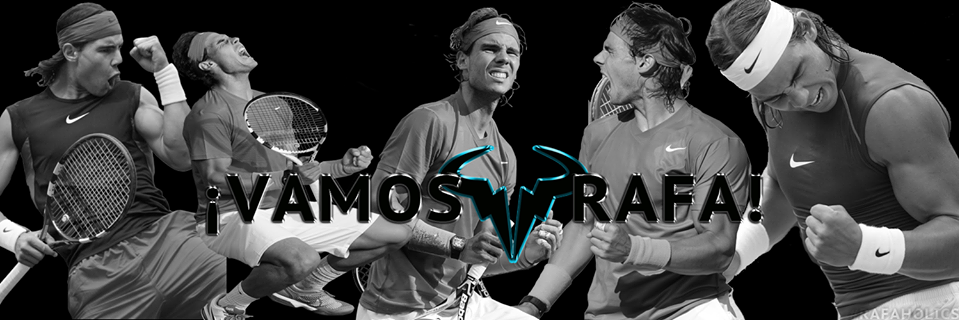 Thomas_Nicholas's profile banner image