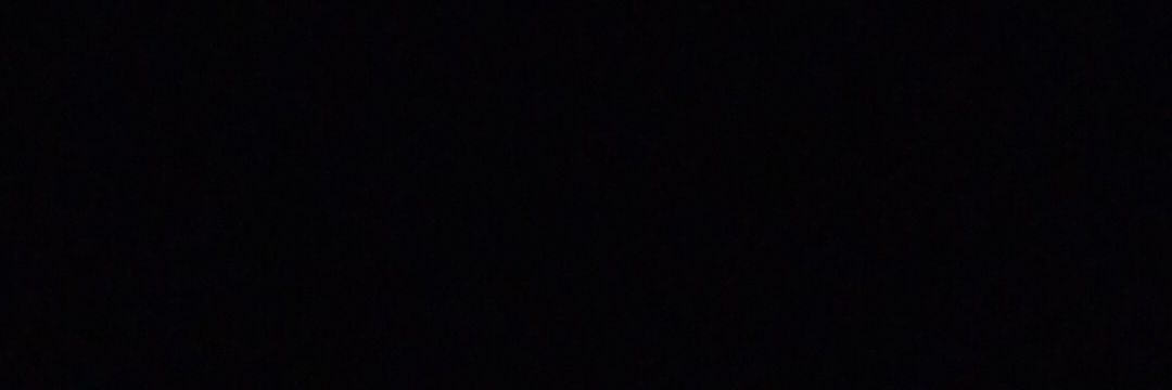 Chanheu's profile banner image