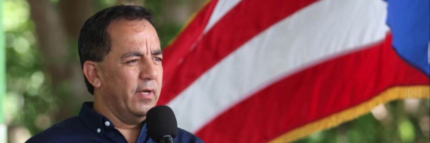 JosePitoTorres's profile banner image