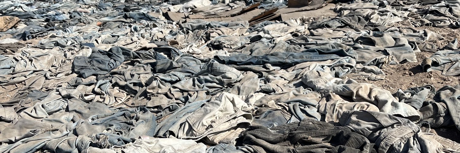 Dr Paz Concha banner