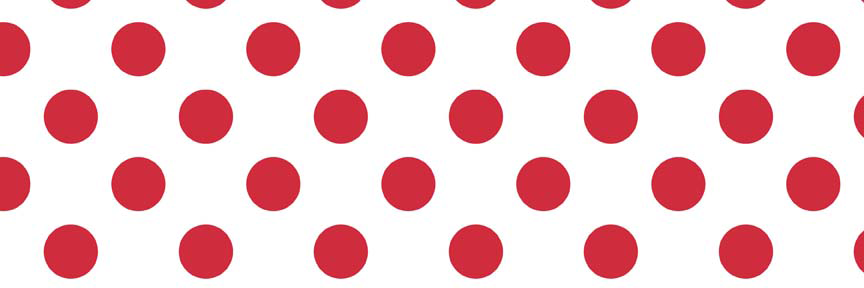 mrspogue's profile banner image