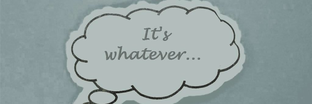 tiedshorts's profile banner image