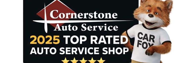 Cornerstone_01's profile banner image