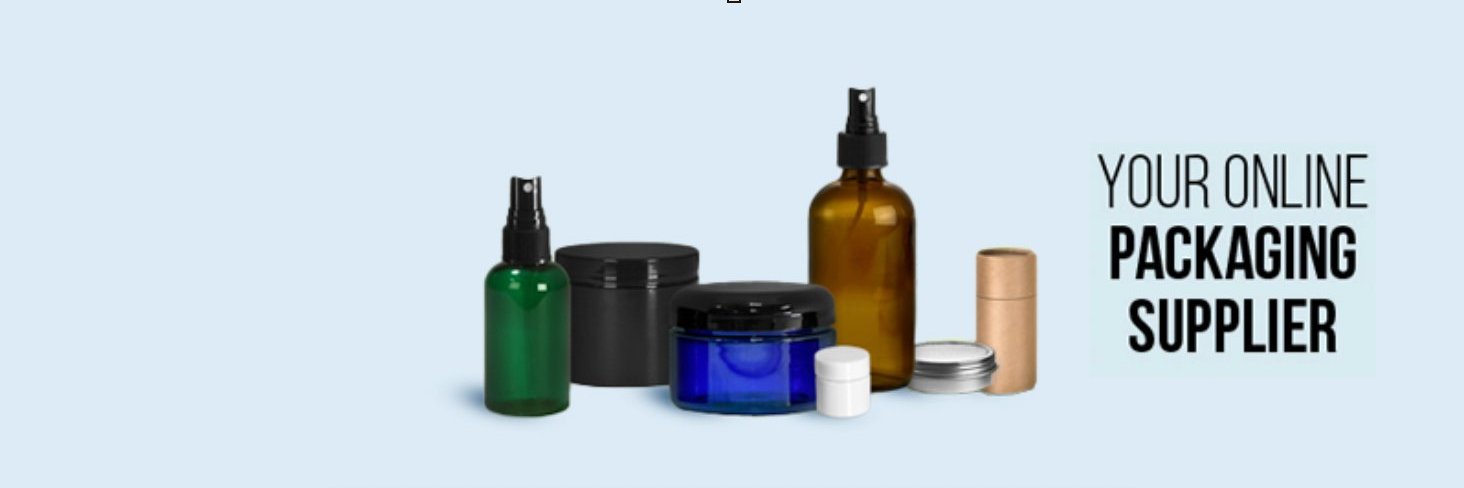 sks_bottle's profile banner image