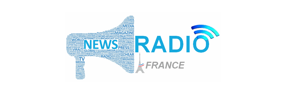 NEWSRadio_FR's profile banner image
