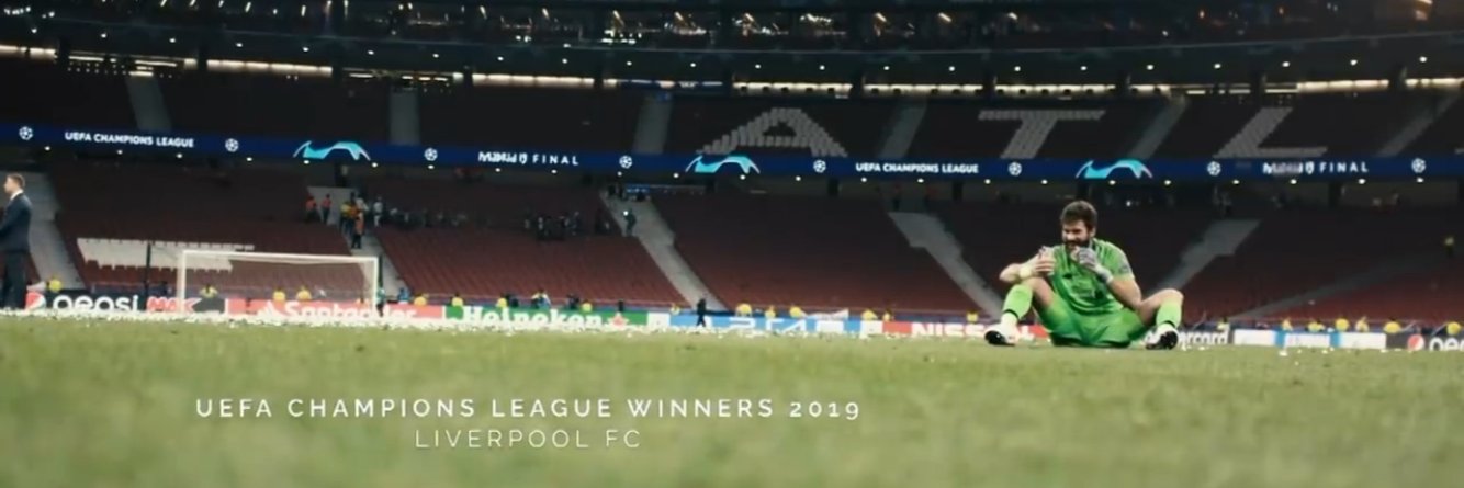 IamNLawrence's profile banner image