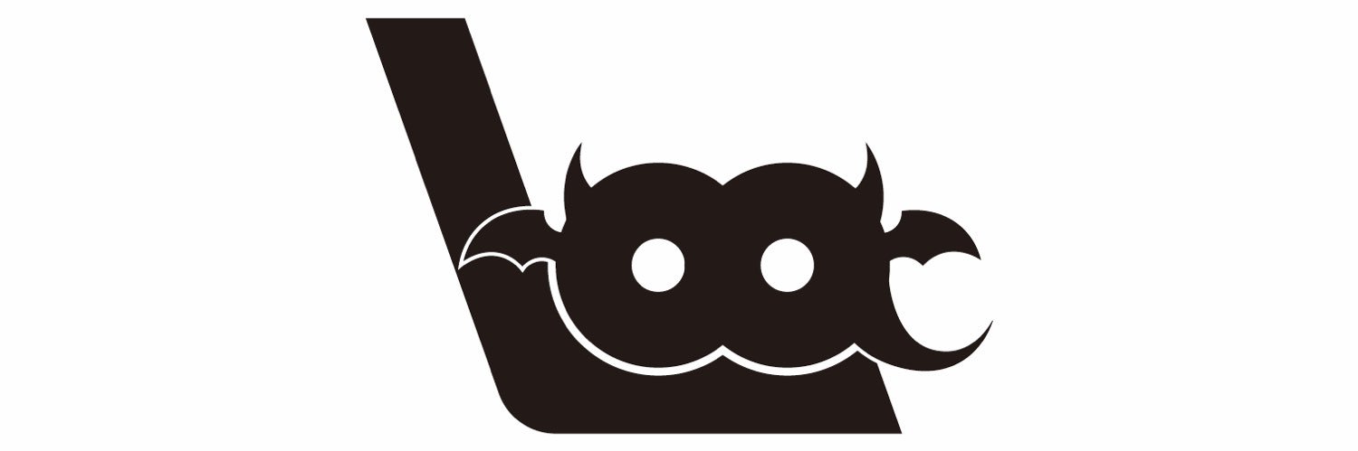 Dj_LoaCH's profile banner image