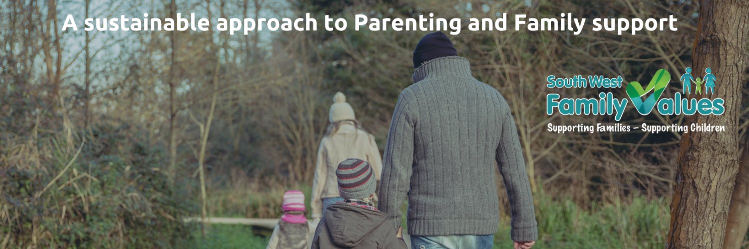SWFamilyValues's profile banner image