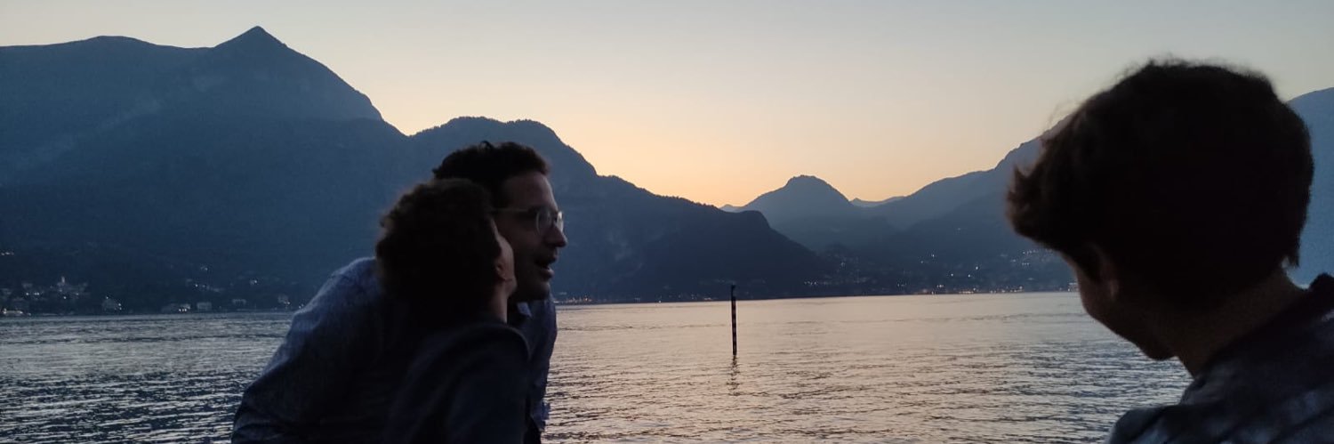 Eduard Barcons banner