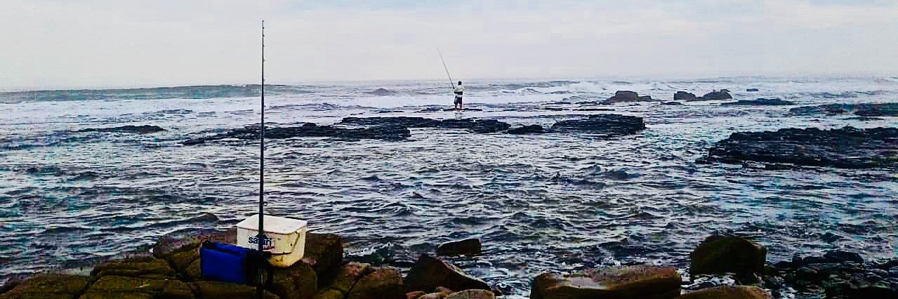 The Useful Tool banner