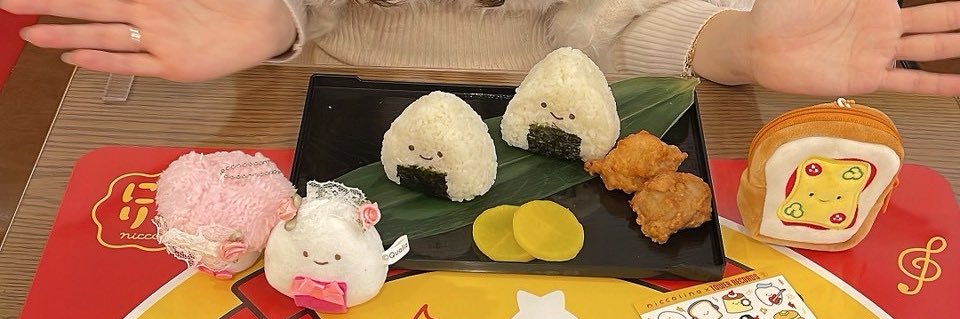 marietyosu's profile banner image