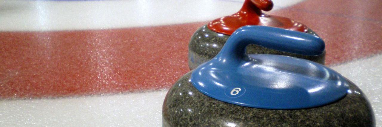 keepcalmandcurl's profile banner image