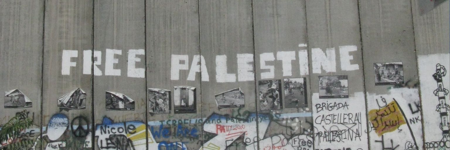 pbl_8's profile banner image