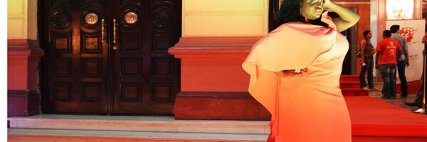 anjiray Profile Banner