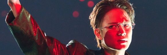 AyappeEmippe's profile banner image
