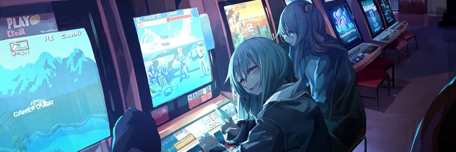 sky09266's profile banner image
