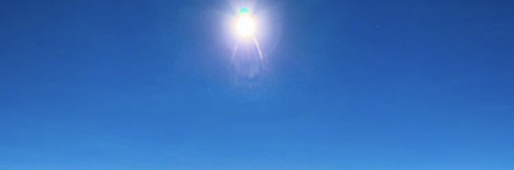 liamhrsn's profile banner image