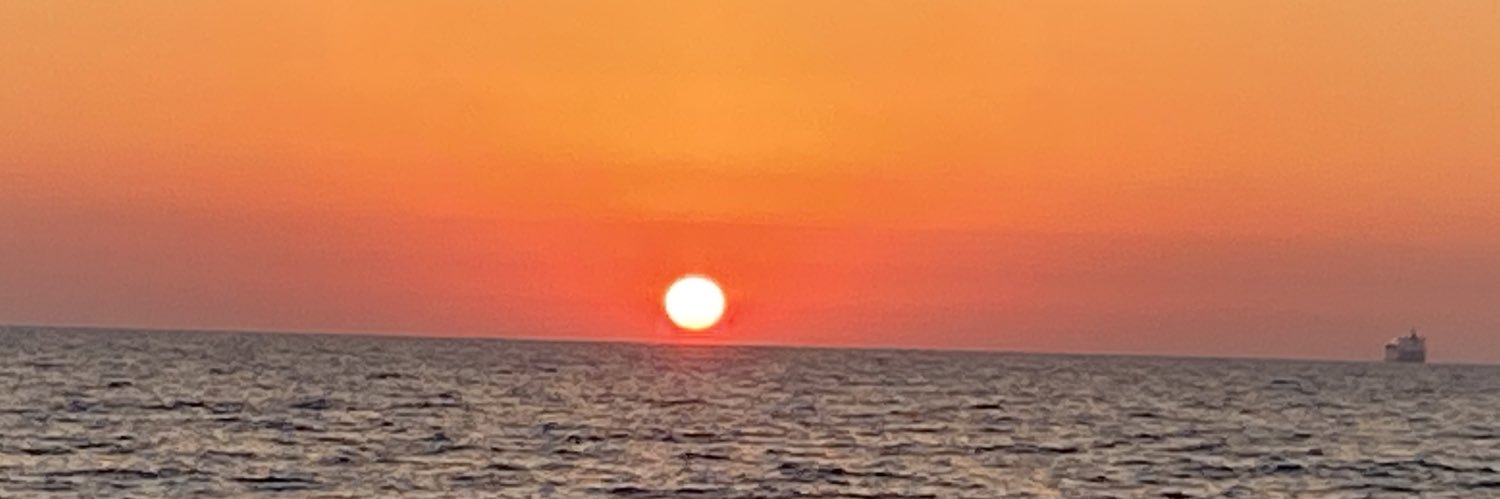 the_mike74's profile banner image