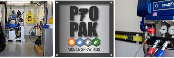 PolyureaEquip's profile banner image