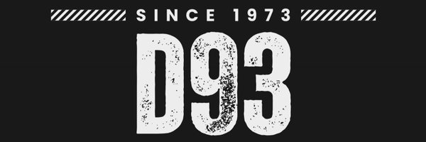 D93Rocks Profile Banner