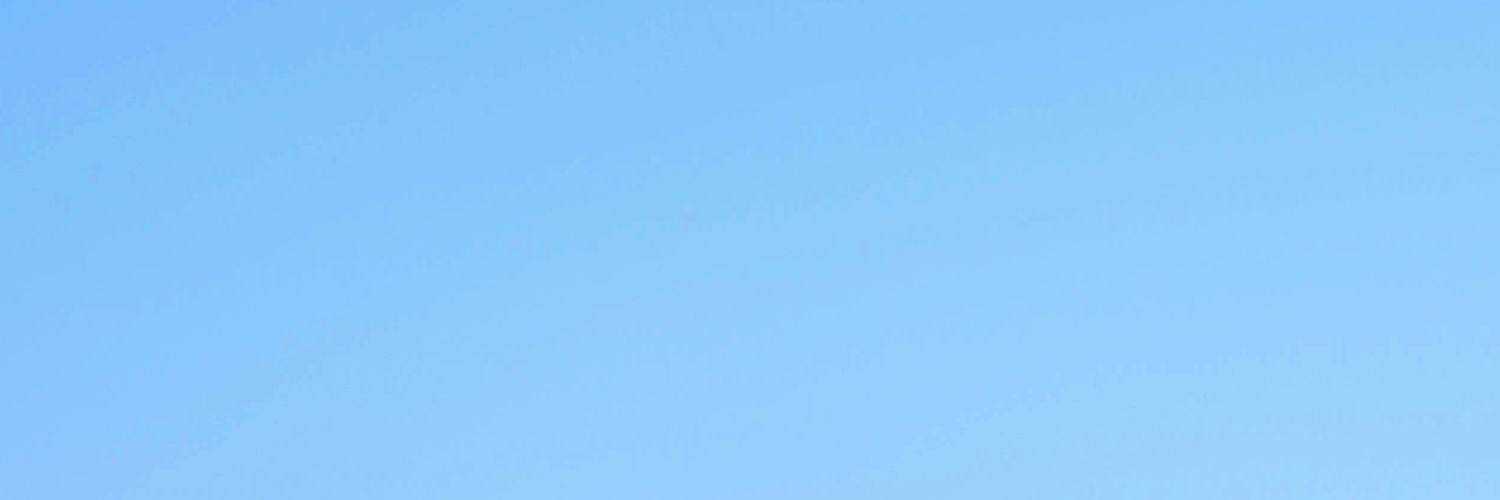 67Nishimae's profile banner image