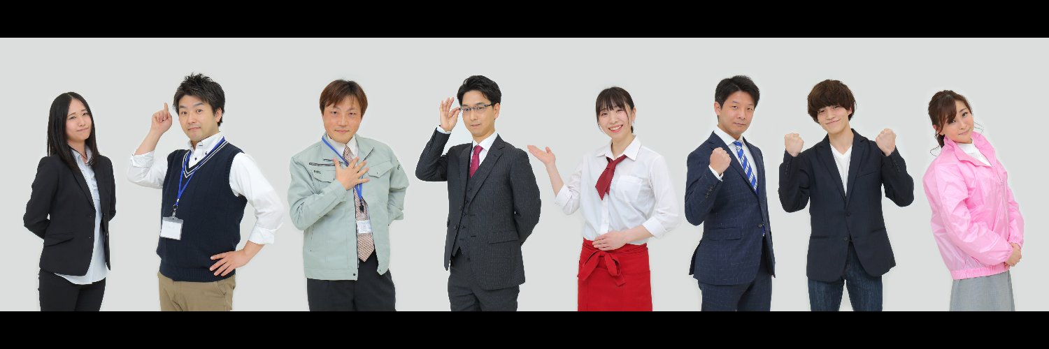 teamdicek's profile banner image
