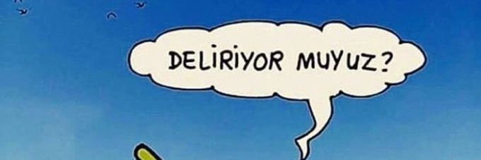 TheLastof_theBoluBeyi banner