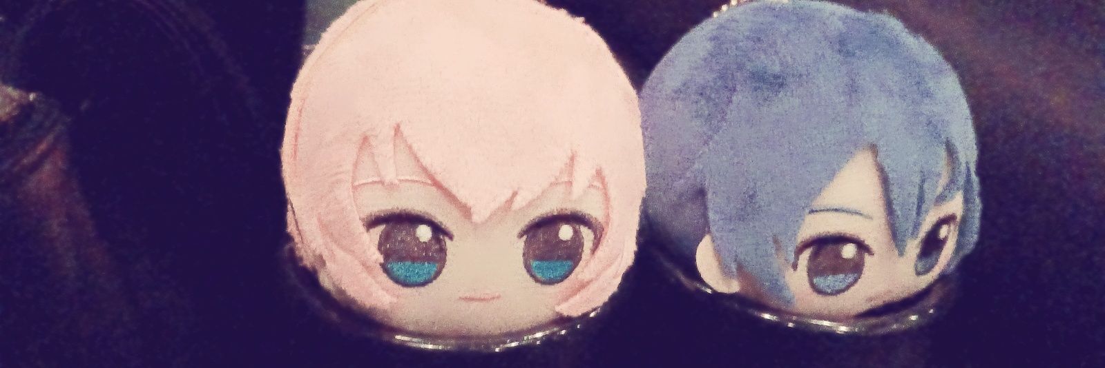 しいな banner