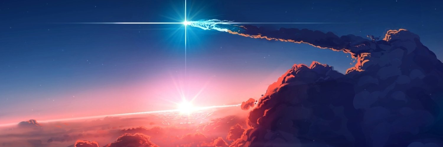 Celsius1980's profile banner image