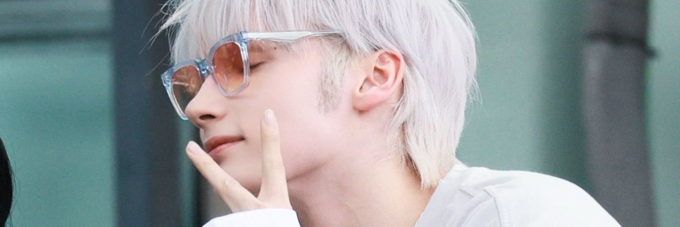 Harumaking0908's profile banner image