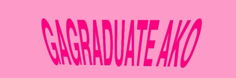 ericmarkjohn's profile banner image