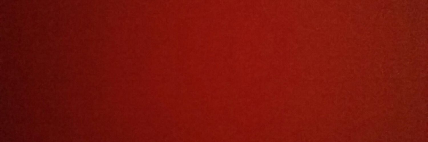 Swarmless's profile banner image