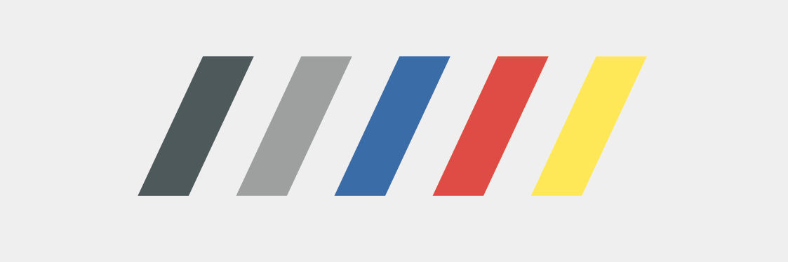 Business of Design banner