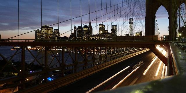 vik_kearns's profile banner image