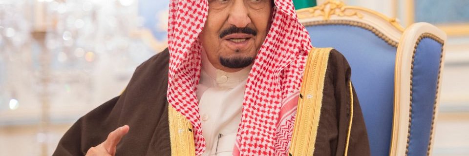 Hshuraim's profile banner image