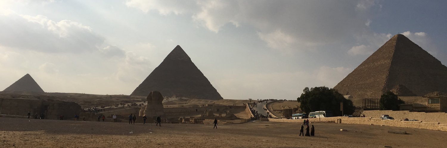 Scott Amerault banner