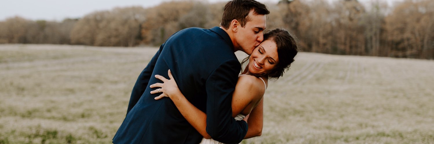 ChapFowler's profile banner image