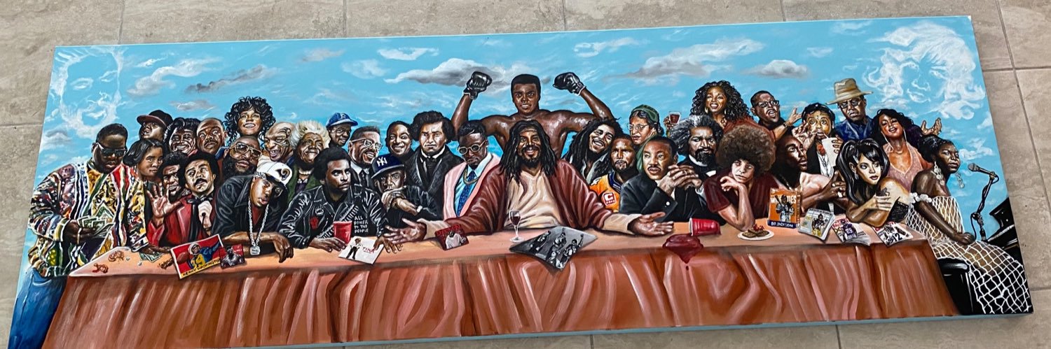 MbfJaywoe's profile banner image