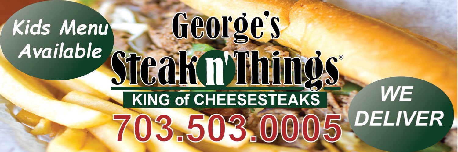 Gsteaknthings's profile banner image