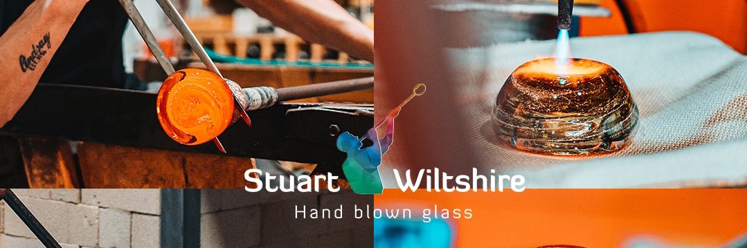 StuartWiltshireGlass banner