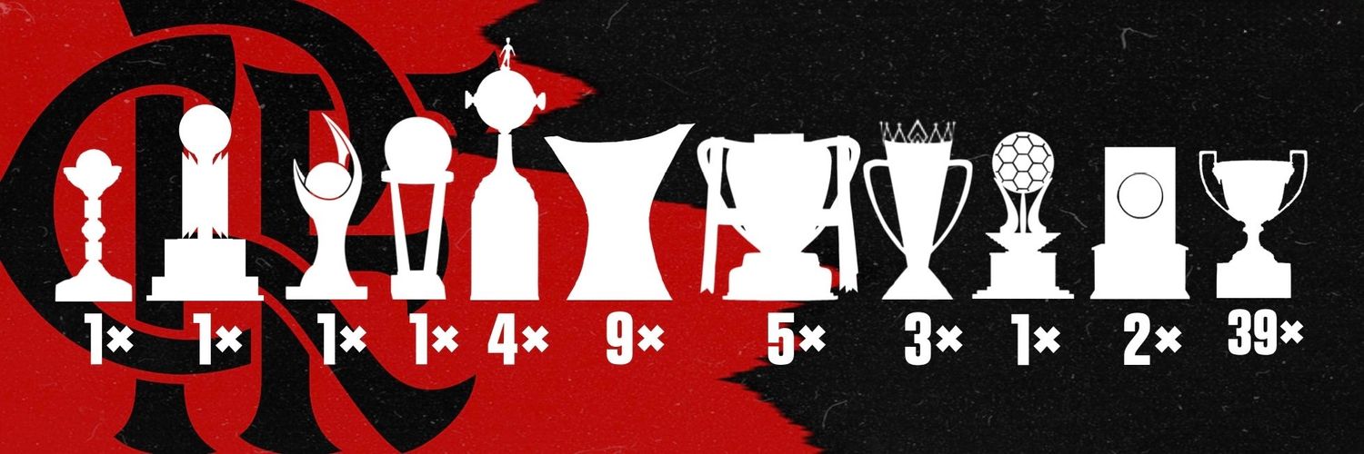 chrisandcris's profile banner image