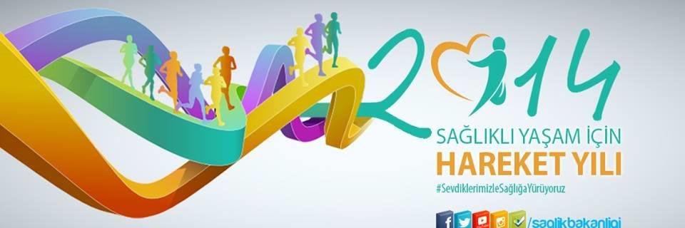 NHSM51's profile banner image