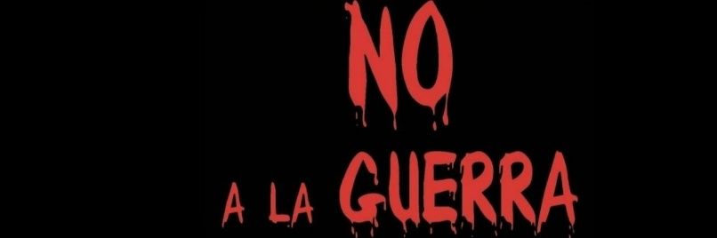 franchogamo's profile banner image