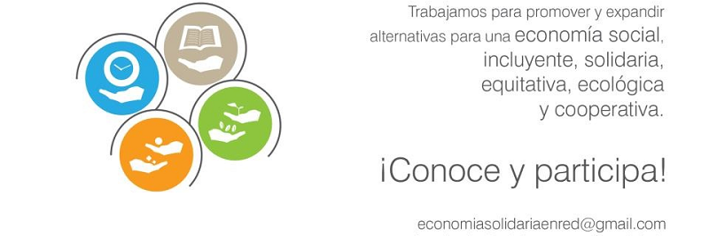 res_gdl's profile banner image